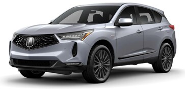 a-spec advance