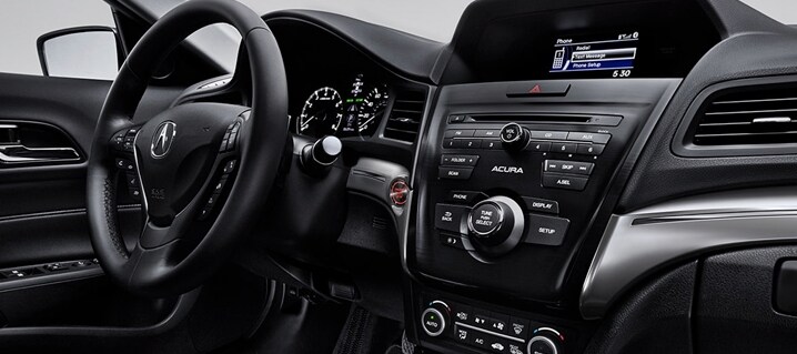 AUDIO& CONNECTIVITY