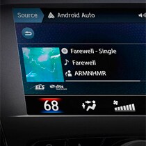 On Demand Multi-Use Display (ODMD) 2.0