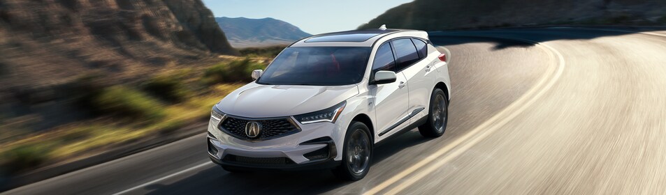 2020-Acura-RDX-ASPEC-Platinum-SUV-L02 (2).png