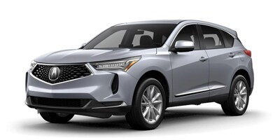 a-spec advance
