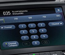 On Demand Multi-Use Display 2.0