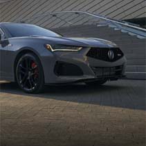 Premium Design