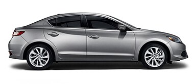 ilx