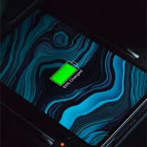 Wireless Charging