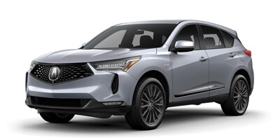 rdx
