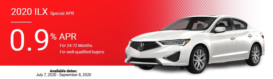 ILX.png