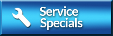 Service Specials Mazda 5.16.png