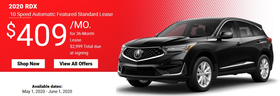 20 RDX $409 5.20.png