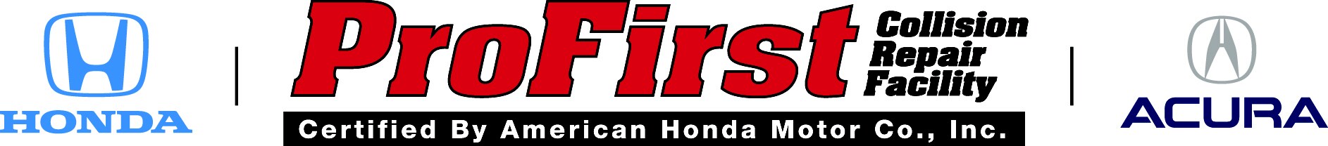 ProFirst HondaAcura 4C BlkBar png 7.18.png