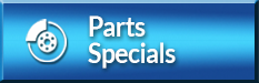 parts specials.png