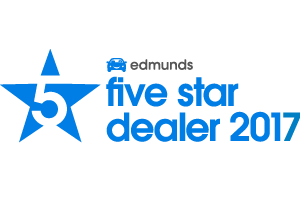 Edmunds 5-star dealer.png