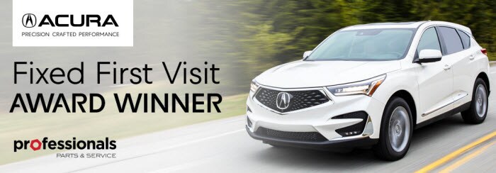 2018_Acura_FFVisit_web_700x244.jpg