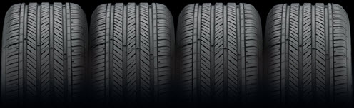 AcuraReplaceTire.jpg