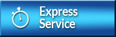 express service.png
