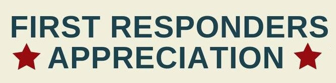 First repsonders apprecation Mine 4.20.png