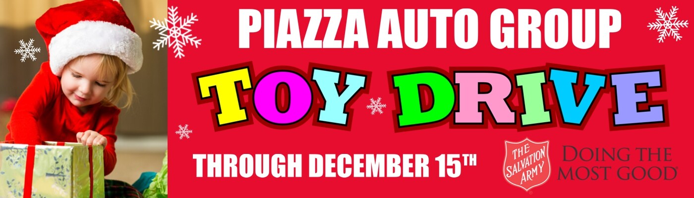 PIAZZA 1400x400.jpg