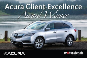 2013 Client Execl WCA 350x234.jpg