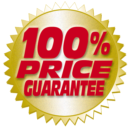 100% PriceGuan Logo.png