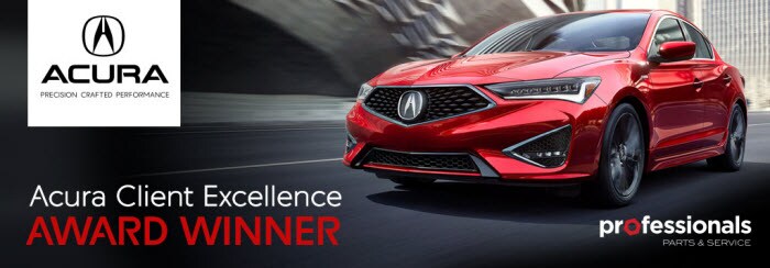 2018_Acura_AClientExcellence web 700pix.jpg