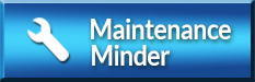 maintenance minder.png