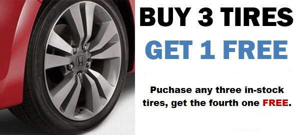 Buy 3 Tires Get 1 Honda 6.17.png