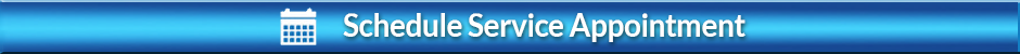 PIAZZA-SERVICE-BAR-940X50RR9.30.15.png