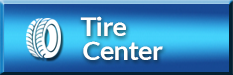 TireCenter Mazda 233x75 5.16 (3).png