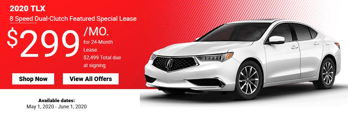 20 TLX $209 5.20.png