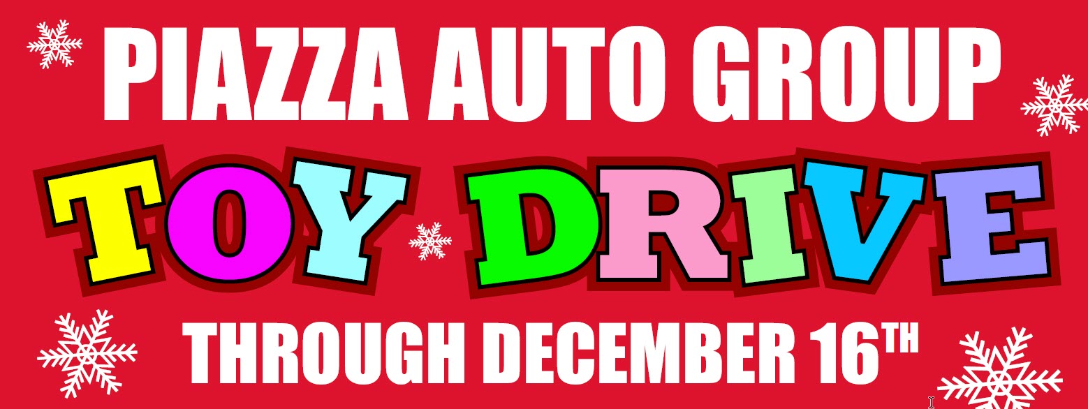 ToyDrive w Date 1558x586.jpg
