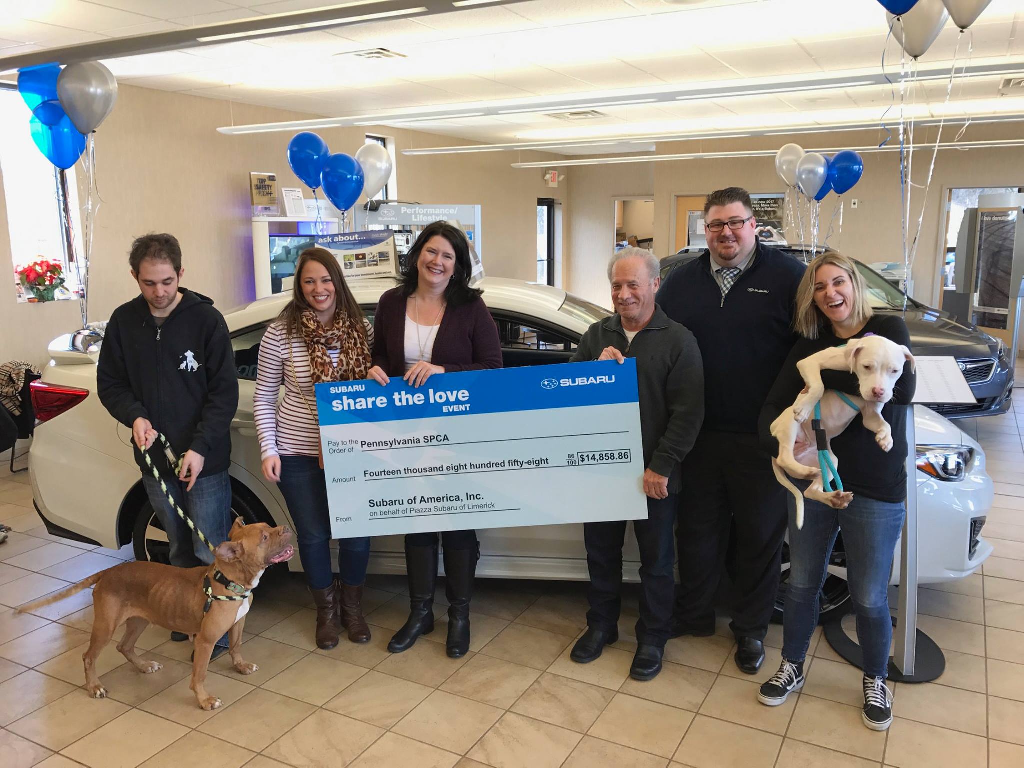 Piazza Subaru SPCA.jpg