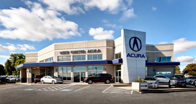 Acura Dealership In Pa about piazza acura of west chester new acura and used Acura Dealership In Pa about piazza acura of west chester new acura and used
