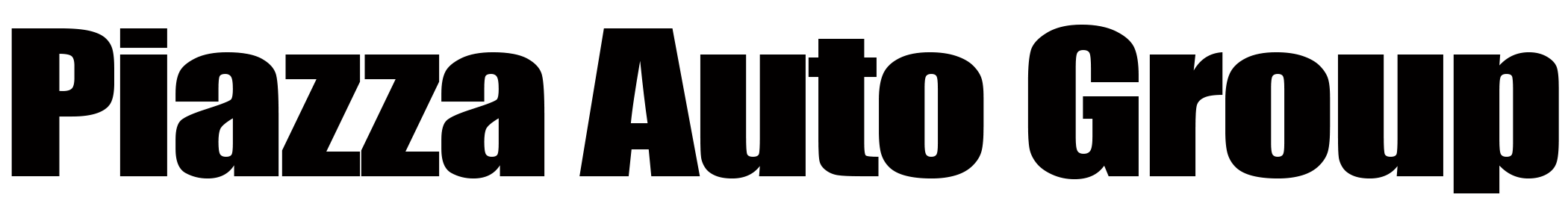 piazza-auto-group-logo1.20.21.png