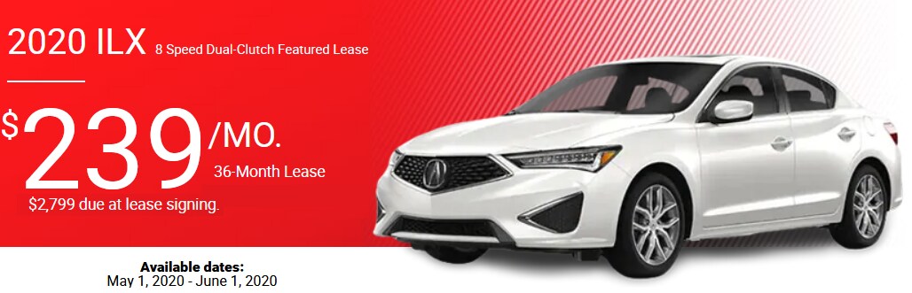 20 ILX $239 5.20.png