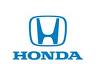 honda logo.jpg