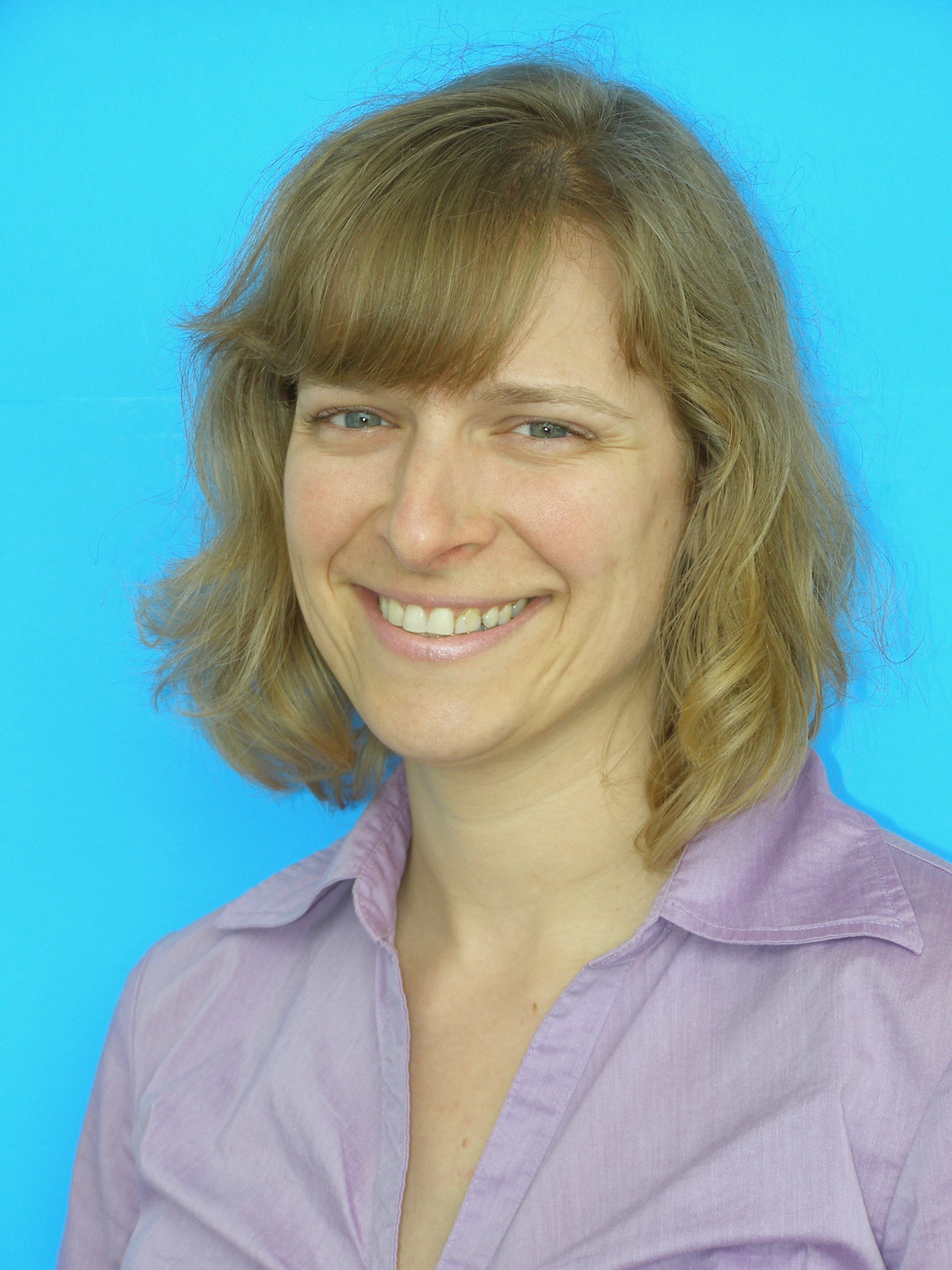  Diana Peirce