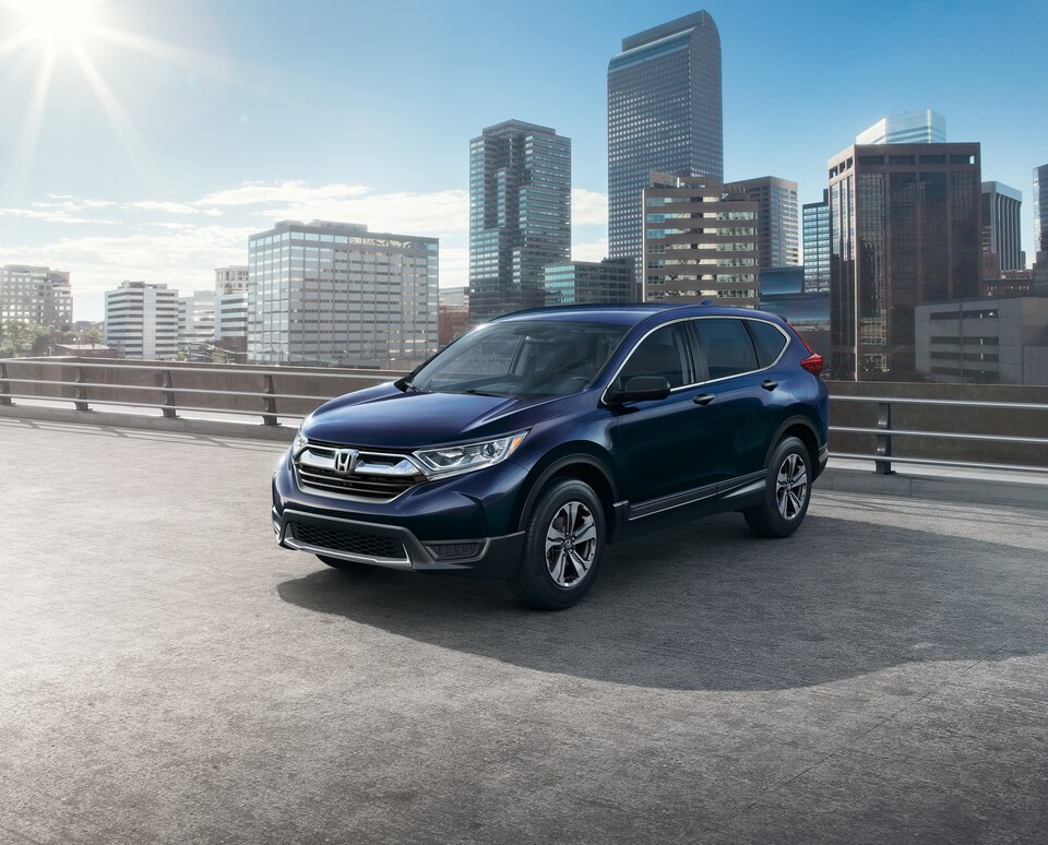 2019-Honda-CRV-LX-SUV-L02.png