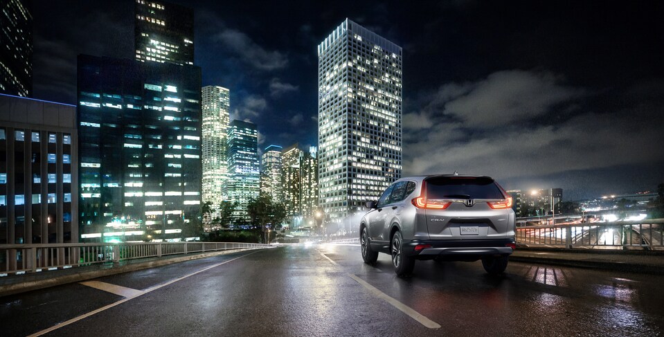 2019-Honda-CRV-LX-SUV-L01 (2).png