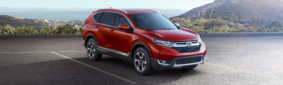 2019-Honda-CRV-Touring-SUV-L02 (2).png