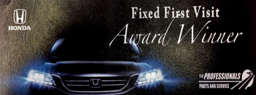 FFV Honda Award.jpg
