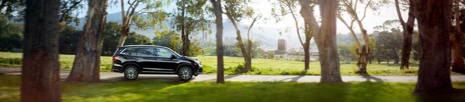 2021-Honda-Pilot-Elite-SUV-L01 (2).png