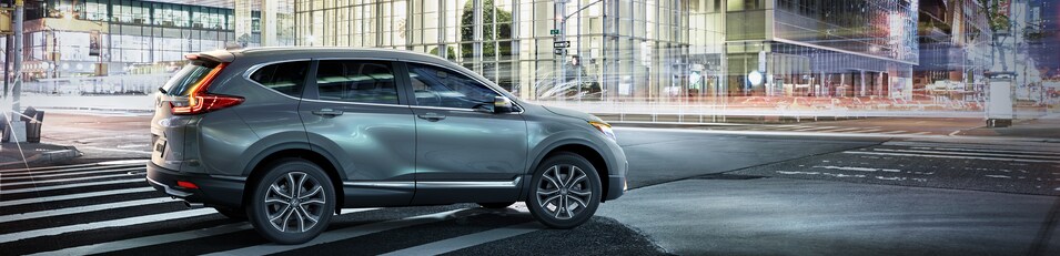 2020-Honda-CRV-Touring-SUV-L01 (2).png