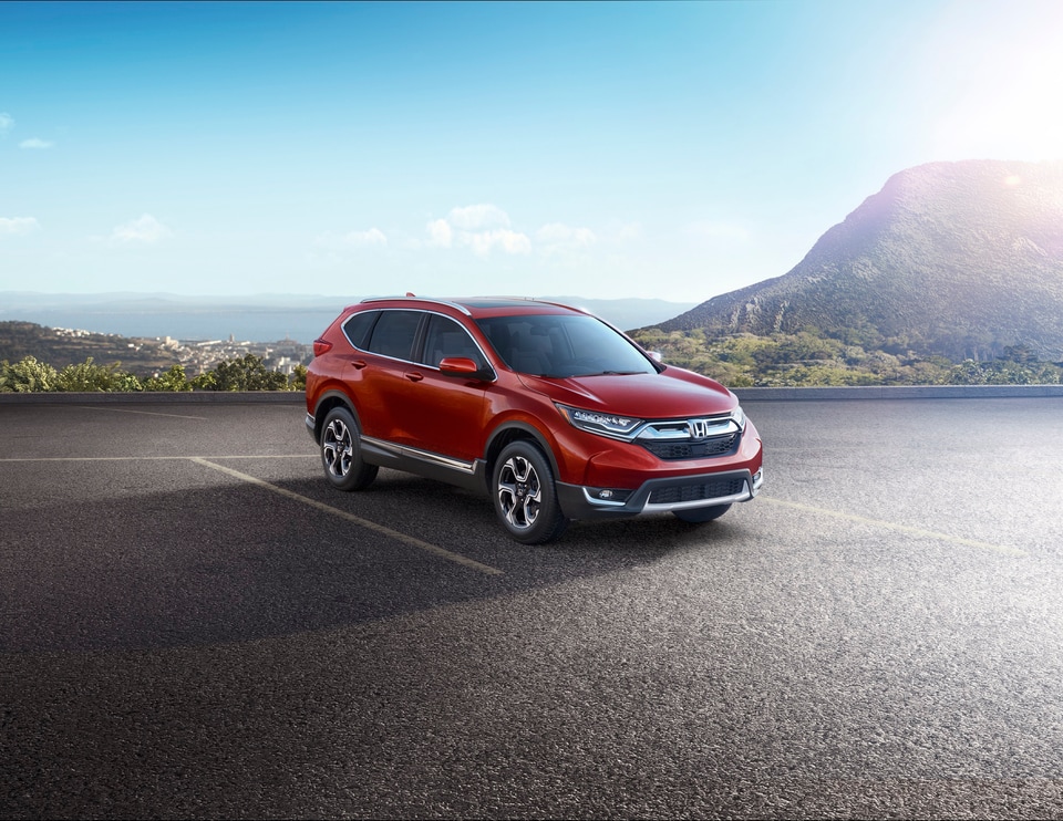 2019-Honda-CRV-Touring-SUV-L02.png