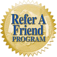 REFER-A-FRIEND-LOGO 10.15 300pix.png