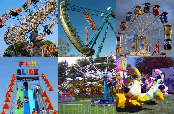 Parish Carnival.jpg