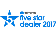 5starlogo_digital_transparent_225x150.png