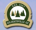 Gilbertsville GC.jpg