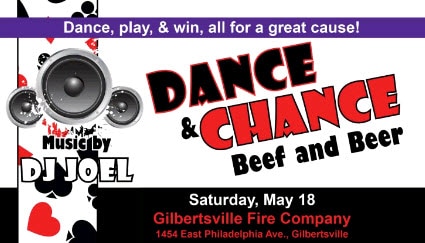 Dance & Chance Beef and Beer Potts Hon.jpg