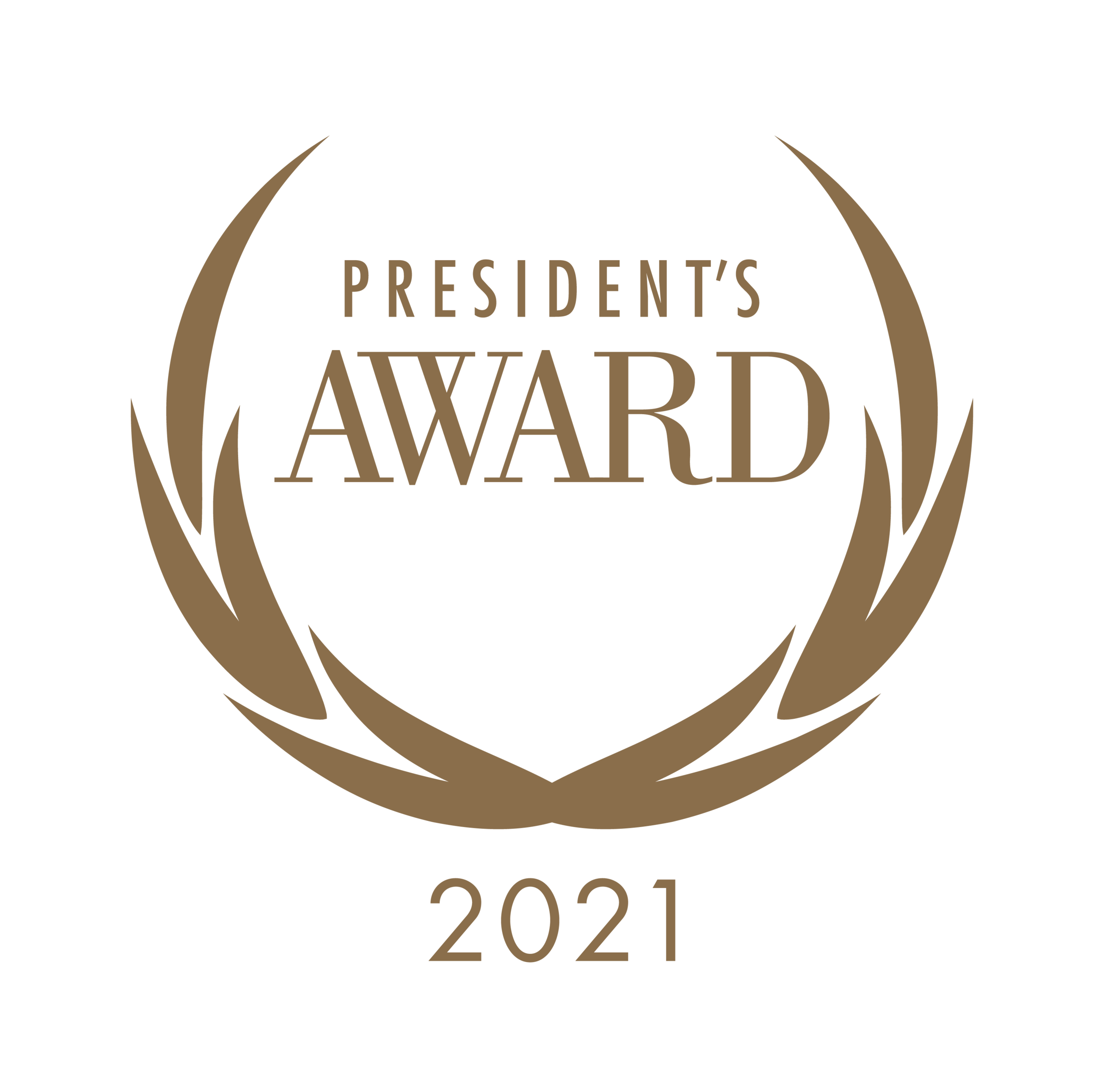 Presidents Award logo_Gold_2021-RGB (3).png