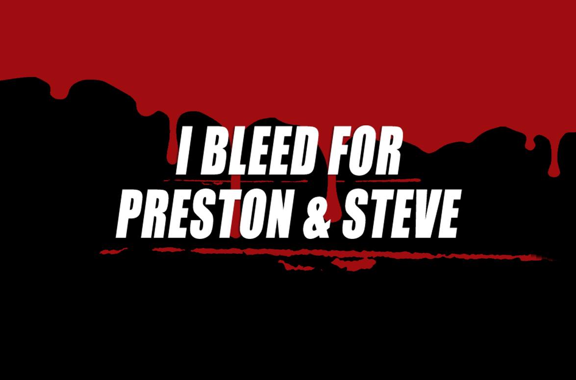 WMMR Blood Drive.jpg